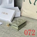 コピーブランド商品